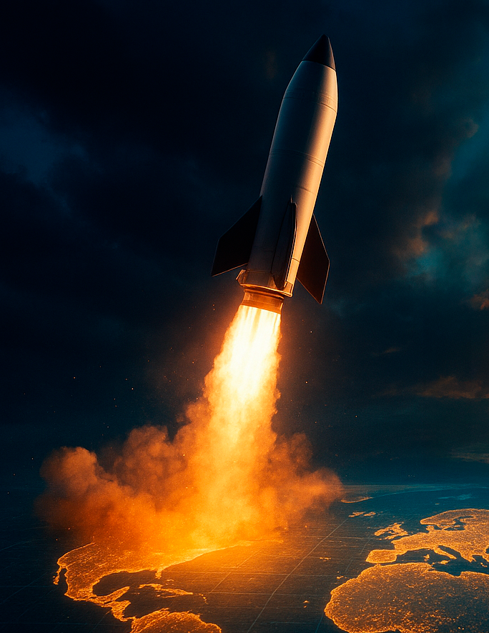 Captura de Tela 2025-10-13 às 12.02.10